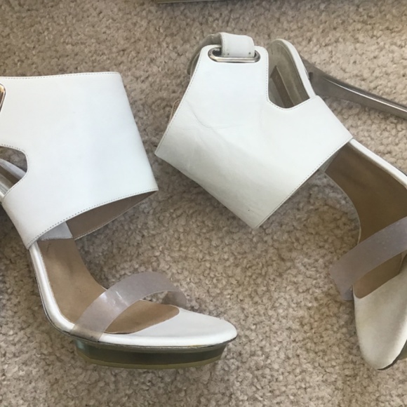 Michael Kors - Picture 13 of 16